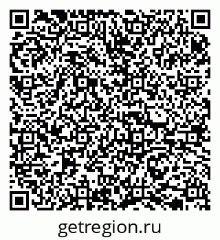 79065730698