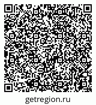 79065730699