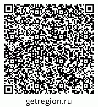 79065730701
