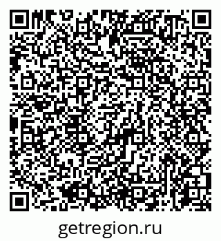 79065730706