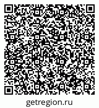 79065730708