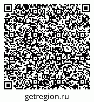 79065730709