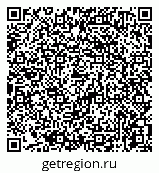 79065730711