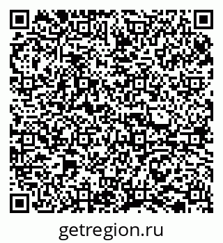 79065730715