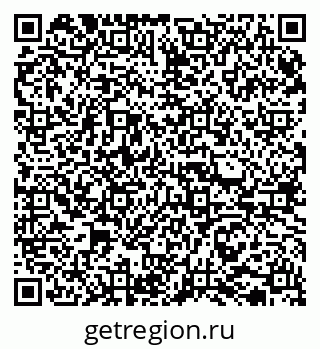 79065730716