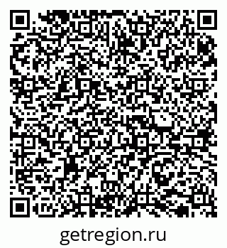 79065730718