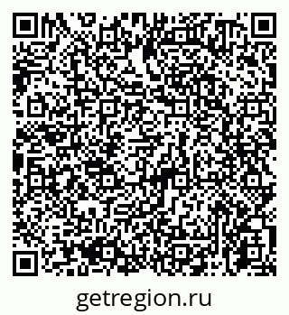 79065730720