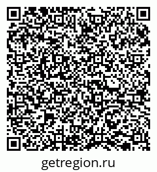 79065730721