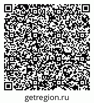 79065730723