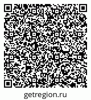 79065730724
