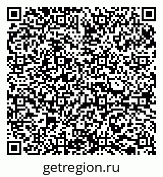 79065730725