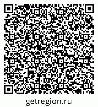 79065730727