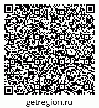 79065730728