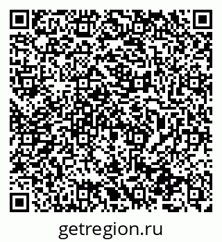 79065730729