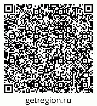79065730730