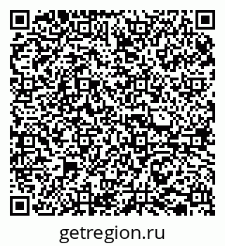 79065730731