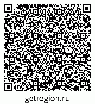 79065730732