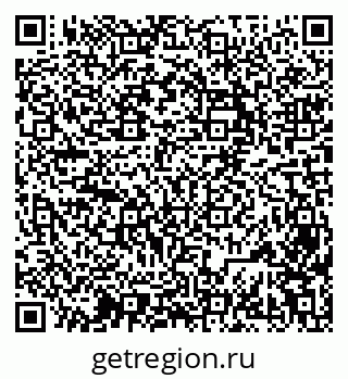 79065730733