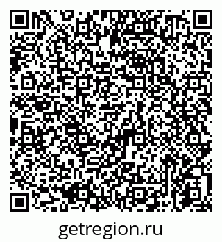 79065730735