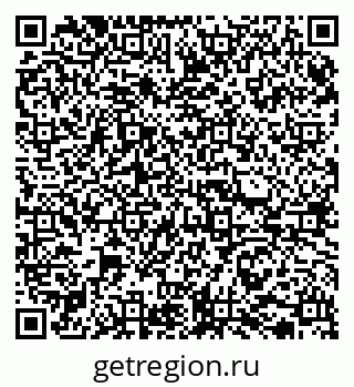 79065730736