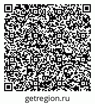 79065730737