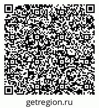 79065730738