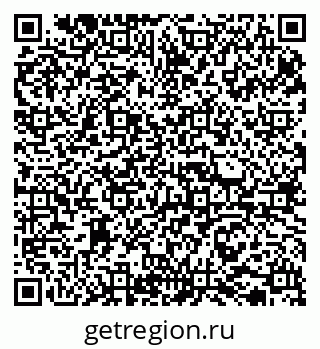 79065730739