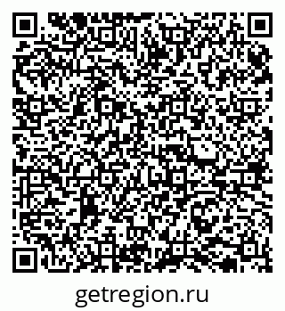 79065730740