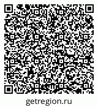 79065730741