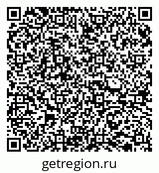79065730742