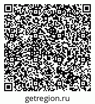 79065730743