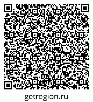 79065730744