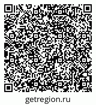 79065730748