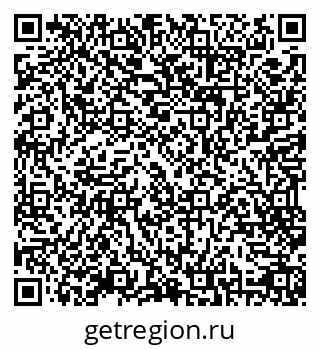 79065730749