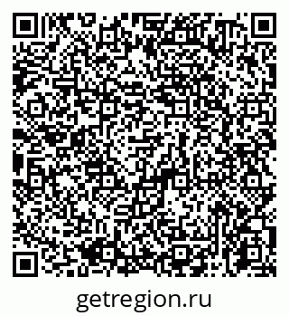79065730751