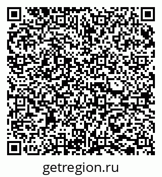 79065730752