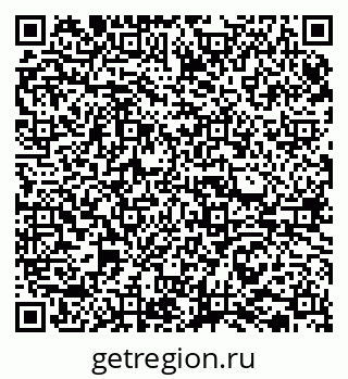 79065730754