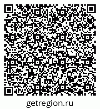 79065730755