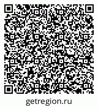 79065730756