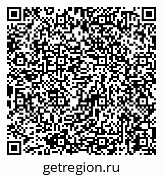 79065730757