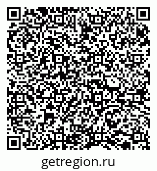 79065730758