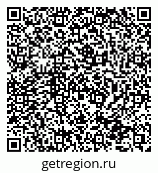 79065730759