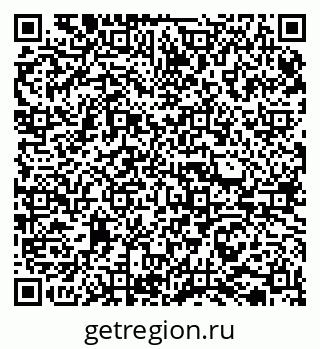 79065730760