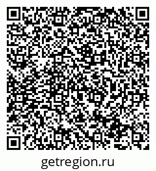 79065730762