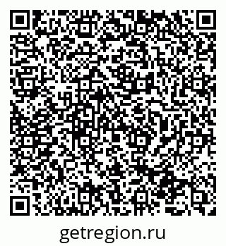 79065730763