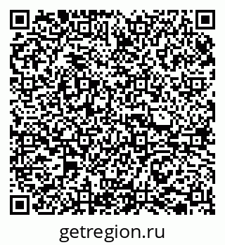 79065730764