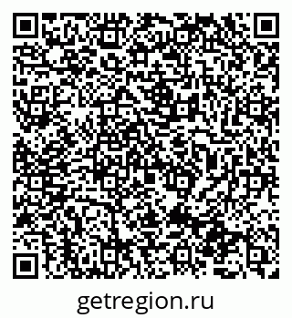 79065730765