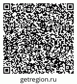 79065730766