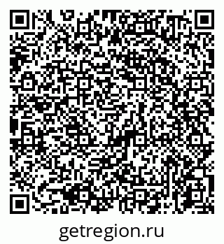 79065730769
