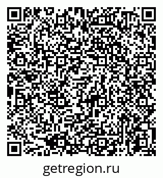 79065730772
